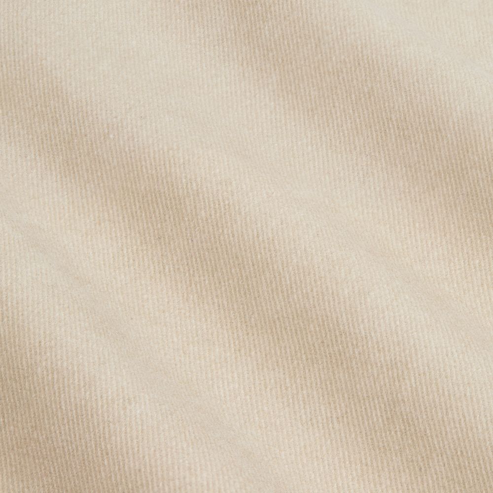 Сумка для покупок Berwi