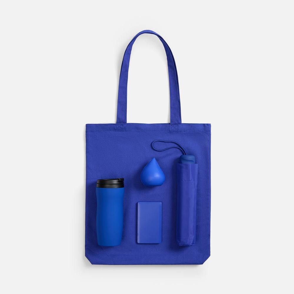 Набор Brightopia фото на сайте Print Logo.