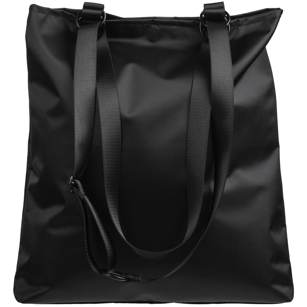 Рюкзак-трансформер ringLink фото на сайте Print Logo.