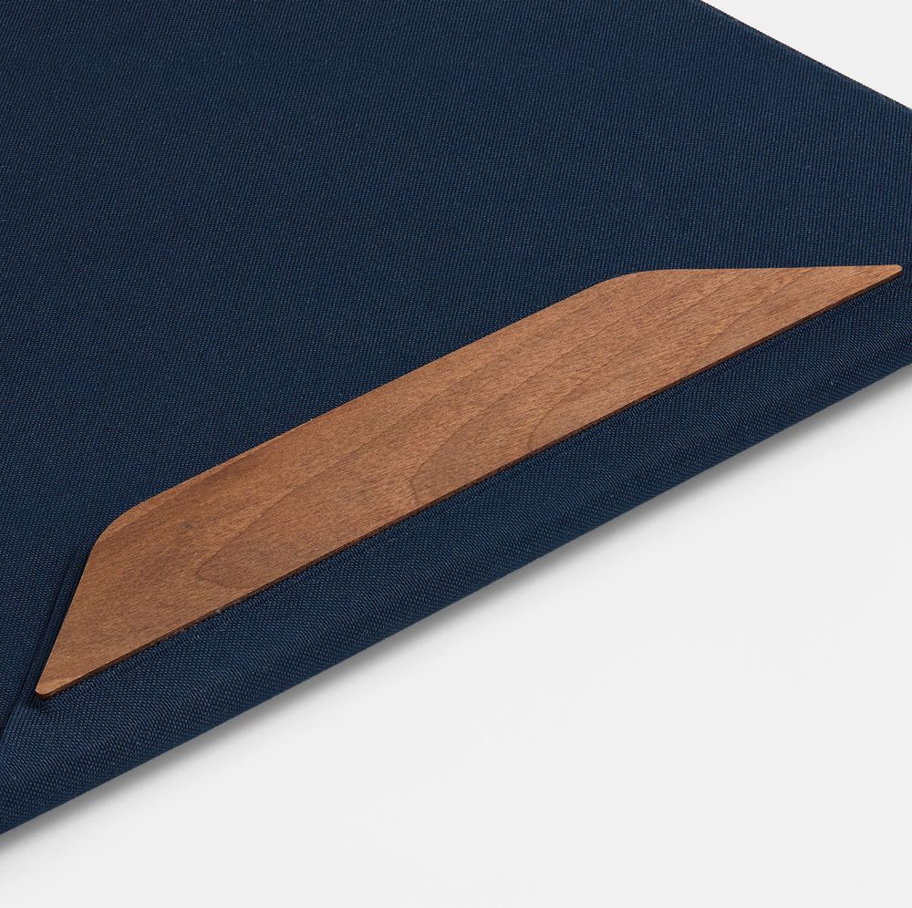 Папка с блокнотом Firmans фото на сайте Print Logo.