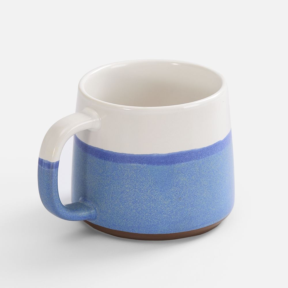 Кружка Laya фото на сайте Print Logo.