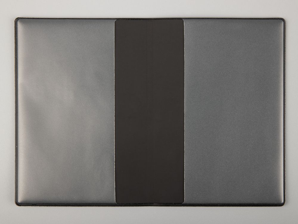 Обложка для паспорта на заказ Pase