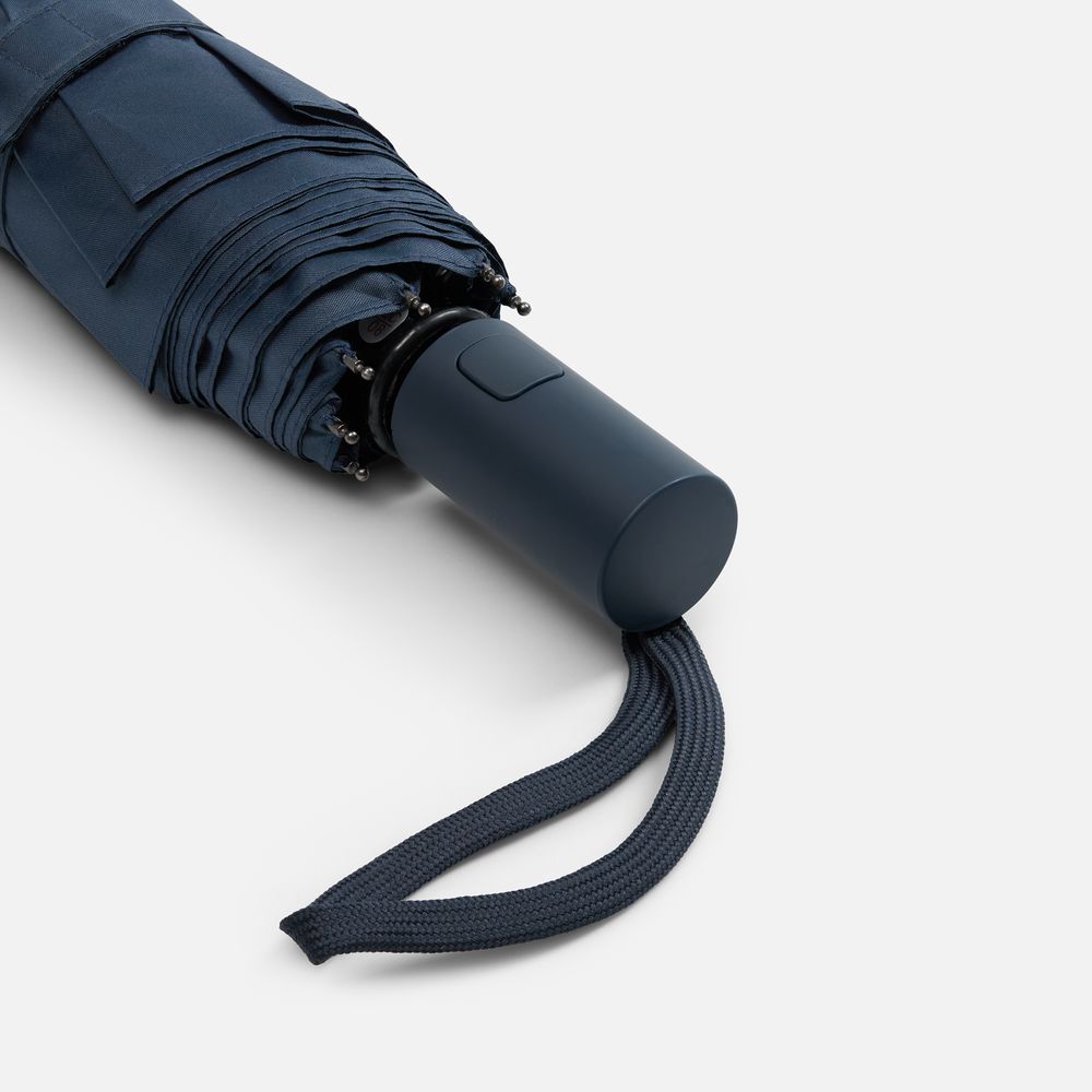 Зонт складной Cloudex