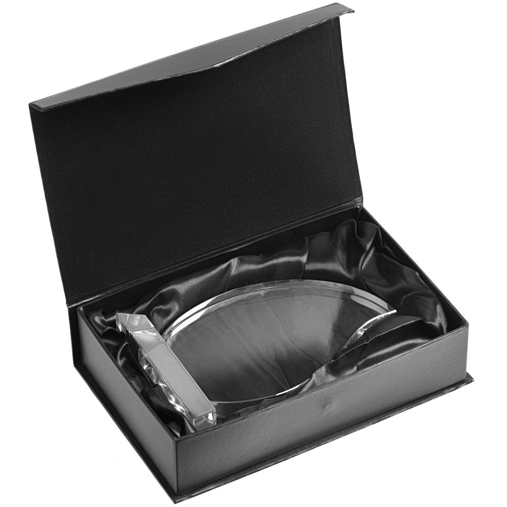 Награда Phoenix — пример нанесения логотипа () | Print Logo