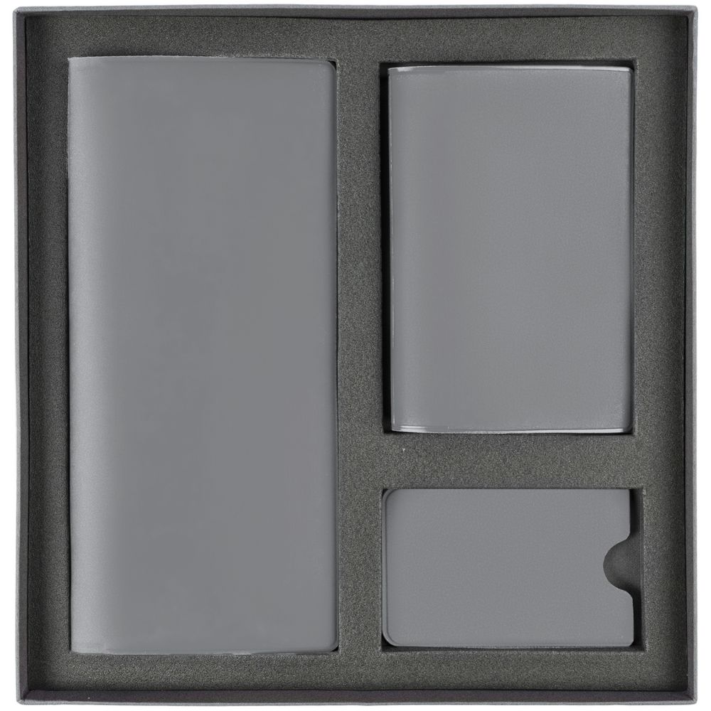 Набор Dorset Simple фото на сайте Print Logo.