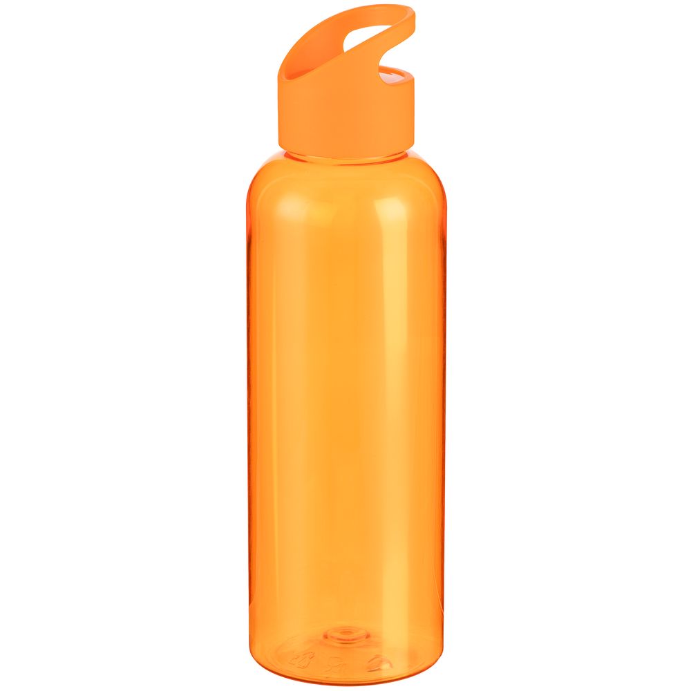 Набор Flowmode фото на сайте Print Logo.