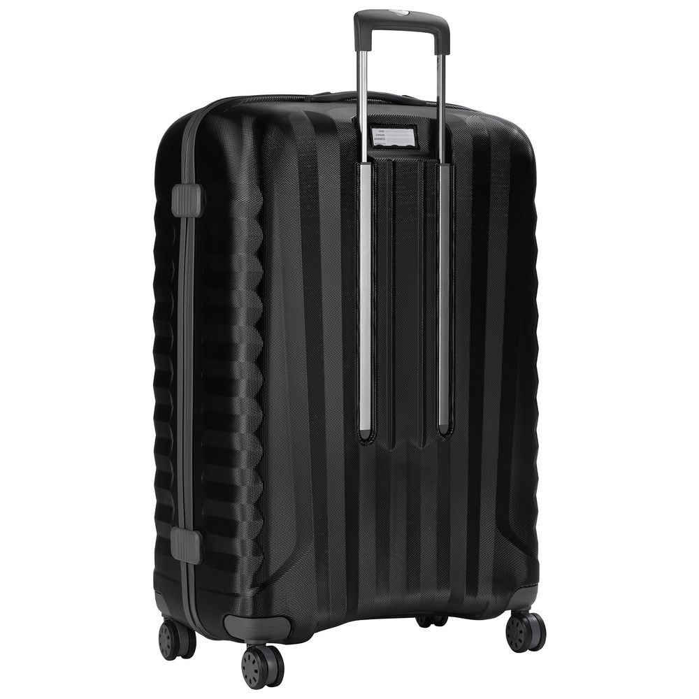 Чемодан Uno Zip Special L