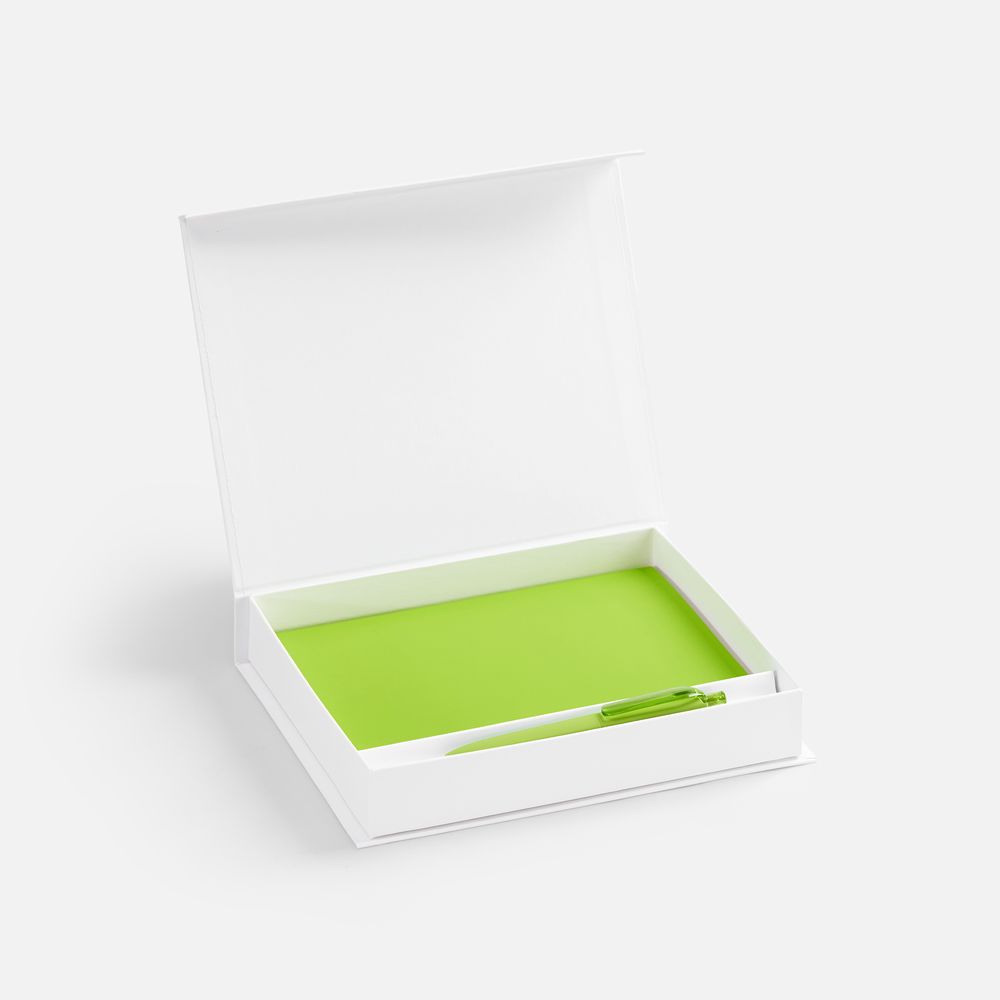 Набор Flex Shall Simple