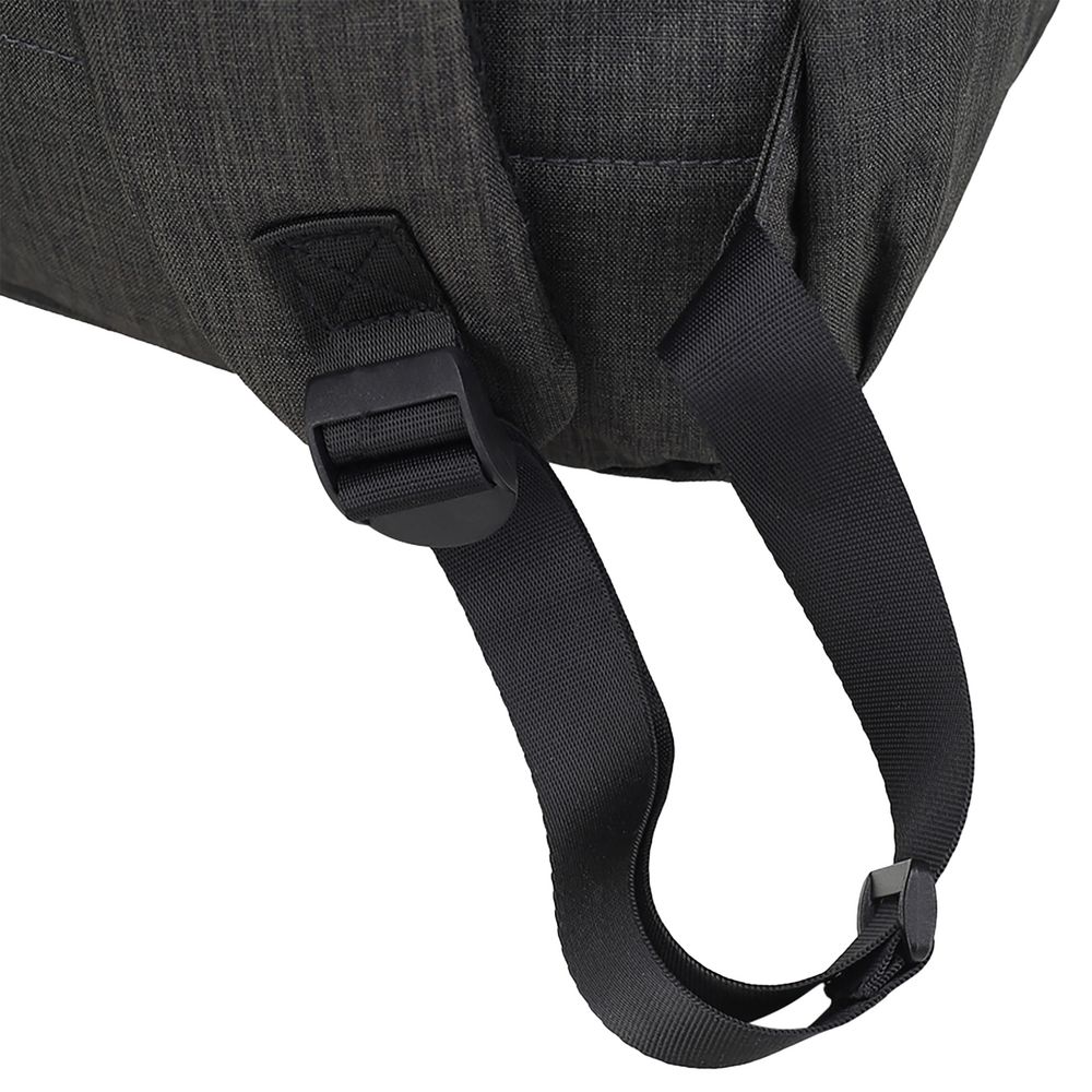 Рюкзак для ноутбука B155 фото на сайте Print Logo.