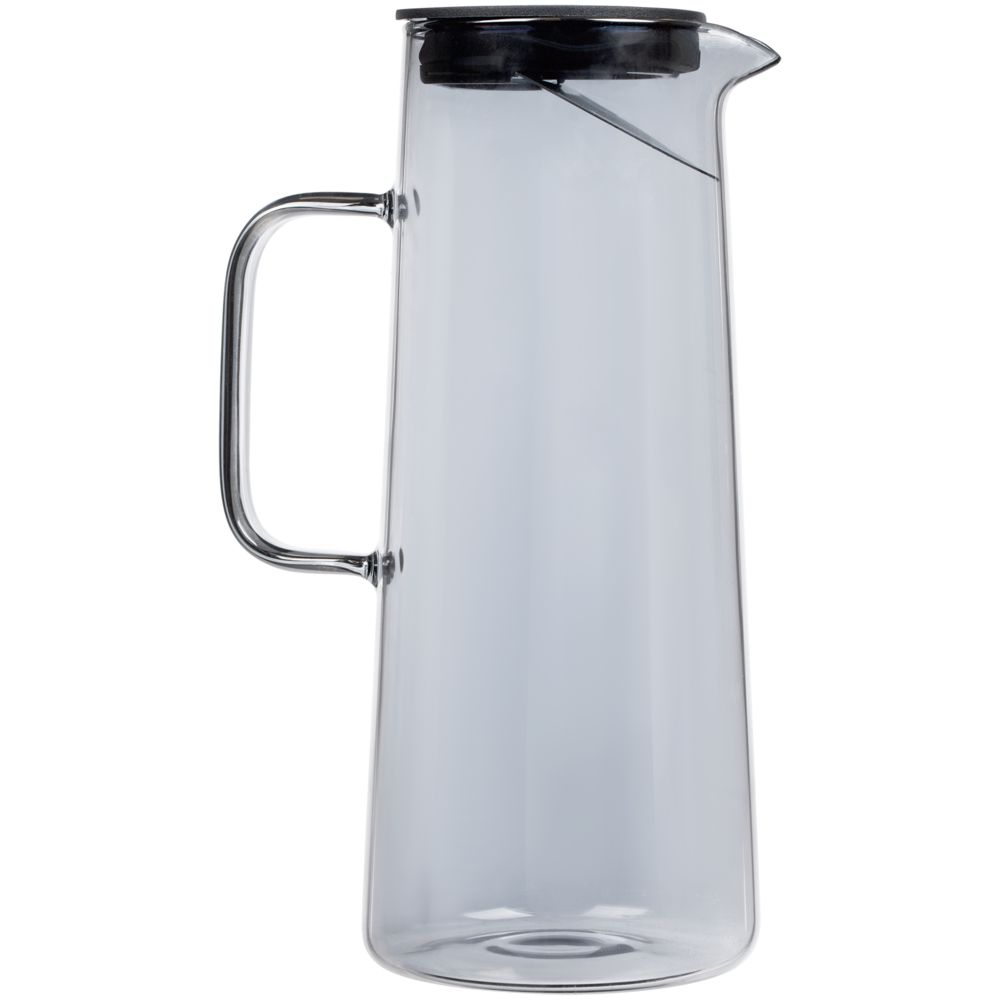 Кувшин Alegre фото на сайте Print Logo.