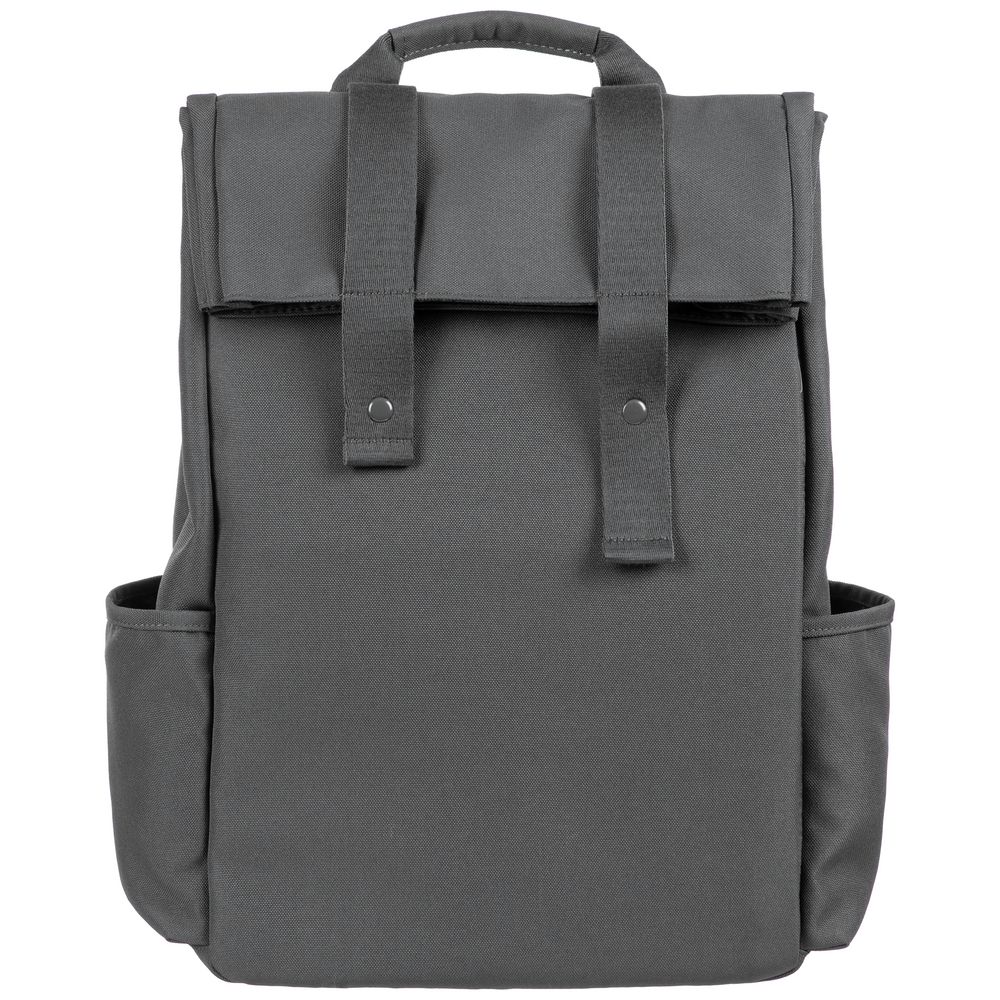 Рюкзак cityPulse фото на сайте Print Logo.