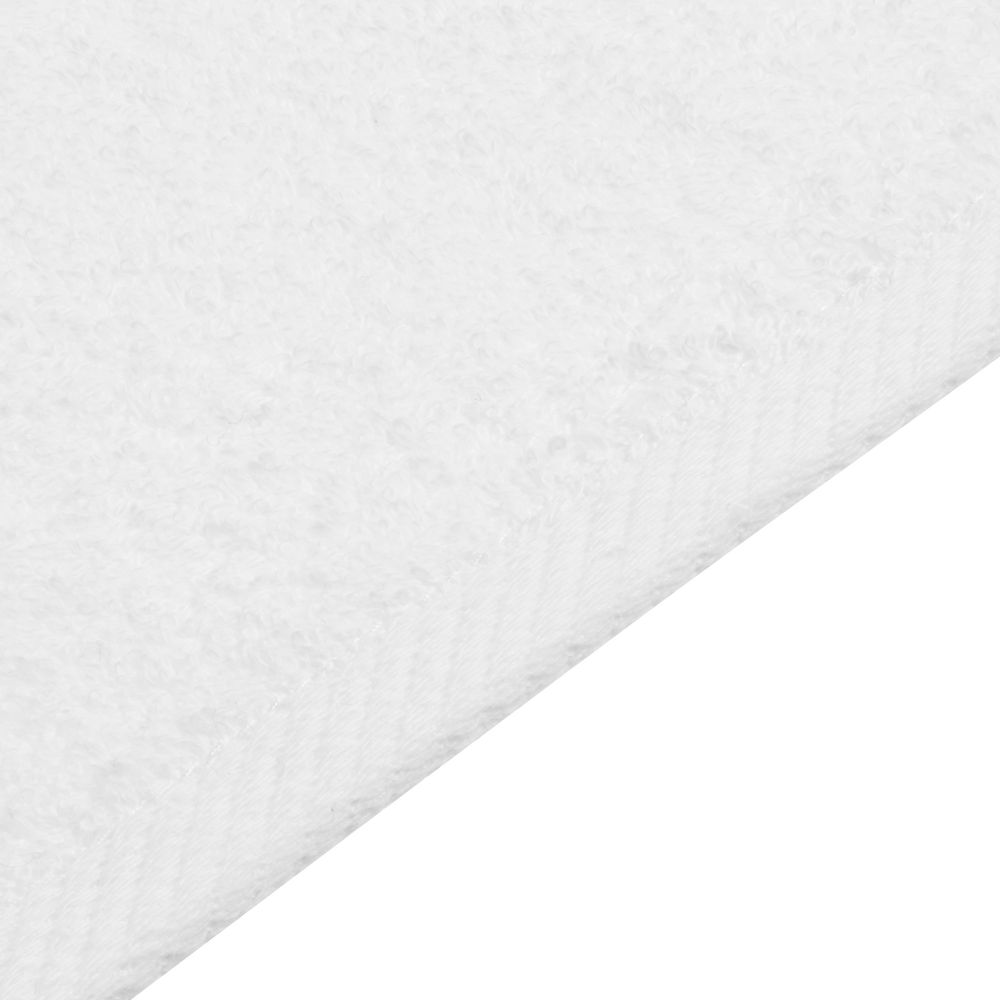 Полотенце Etude ver.2, малое фото на сайте Print Logo.