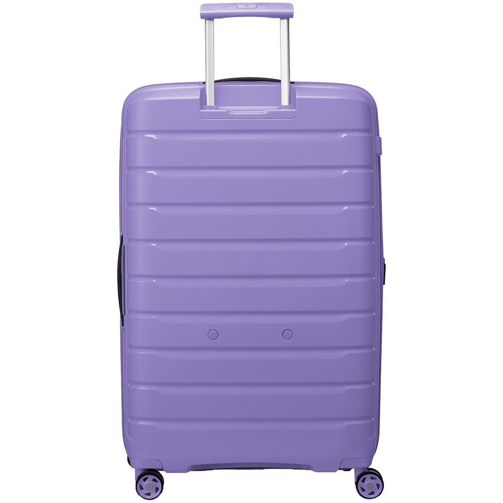 Чемодан Butterfly L