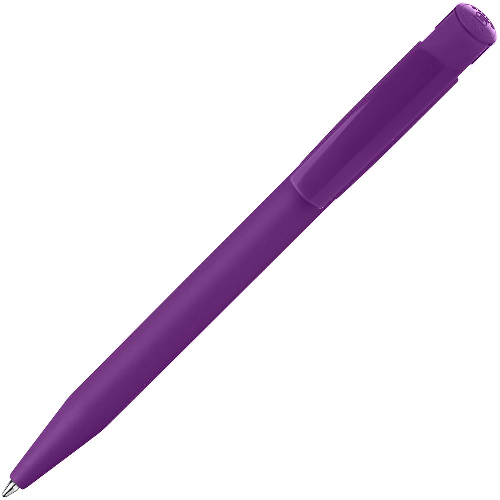Ручка шариковая S45 ST фото на сайте Print Logo.
