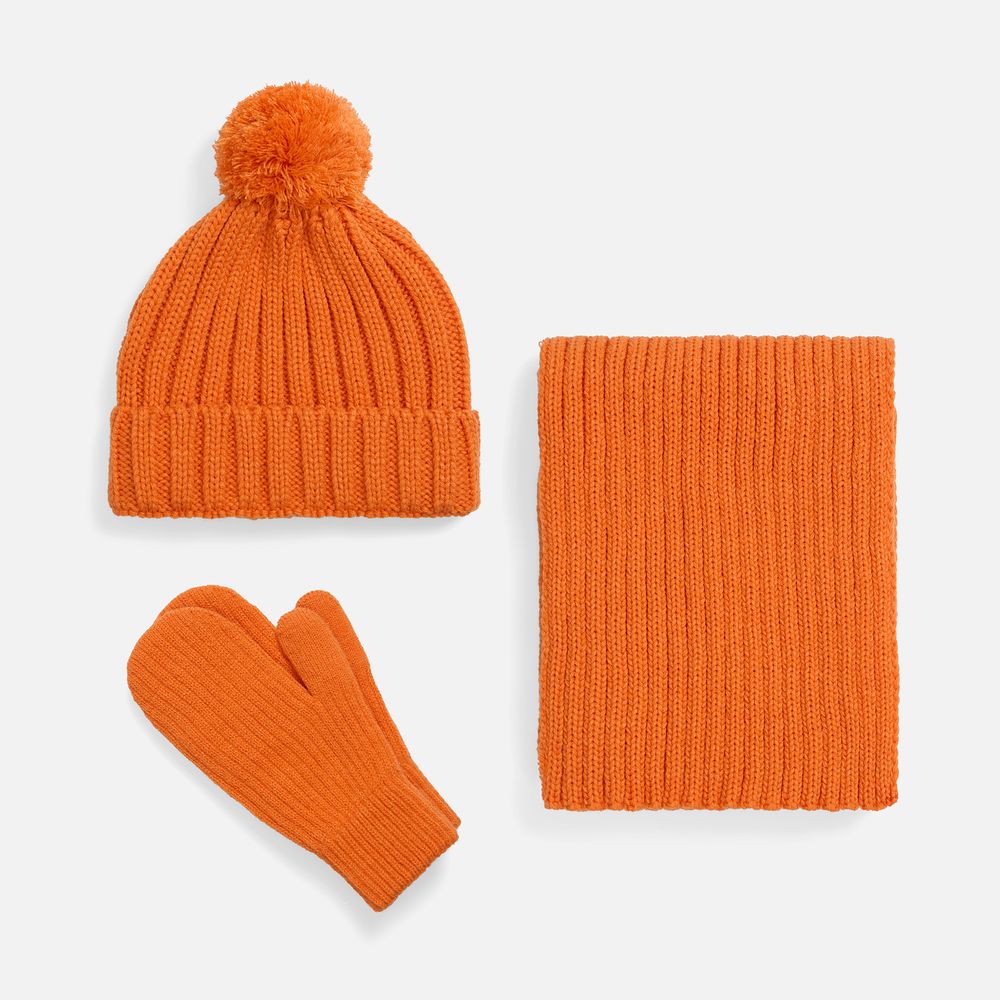 Набор HappyGo фото на сайте Print Logo.