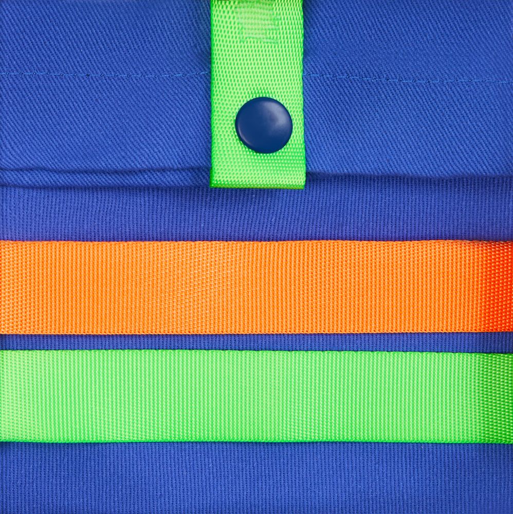 Кнопка Clavis, M