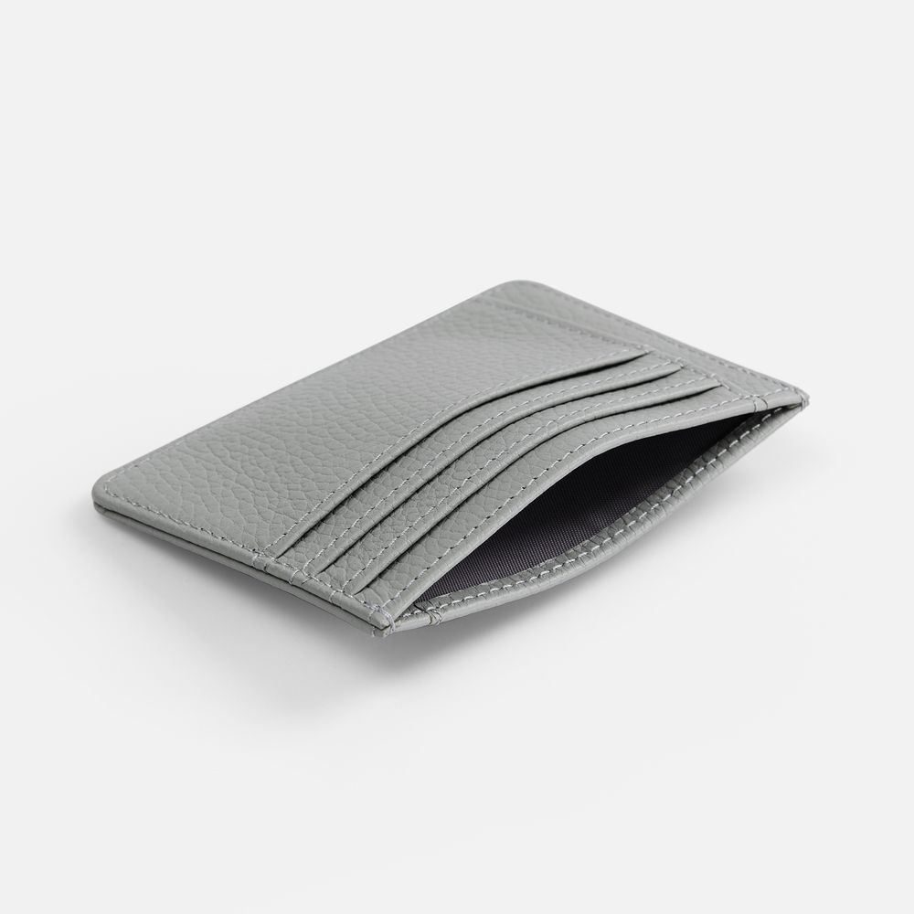 Набор Unison Travel