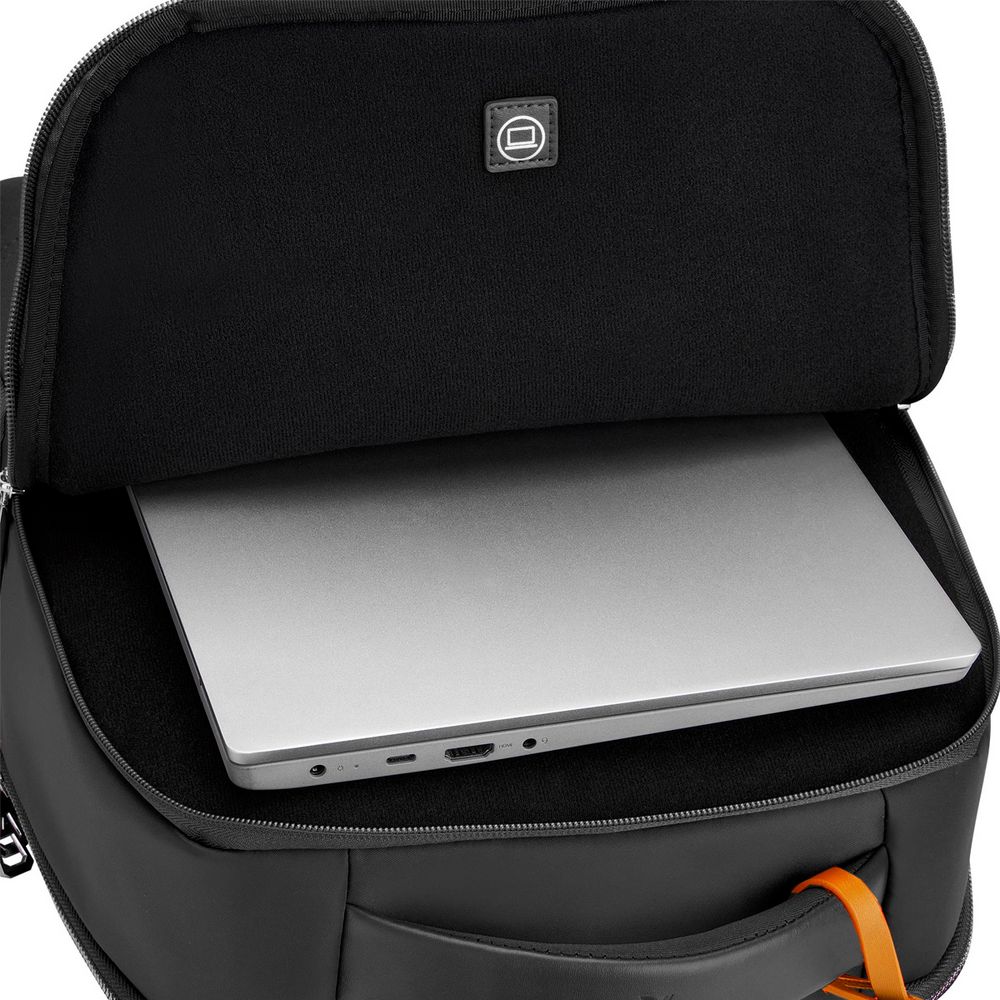 Рюкзак Woman Biz S фото на сайте Print Logo.