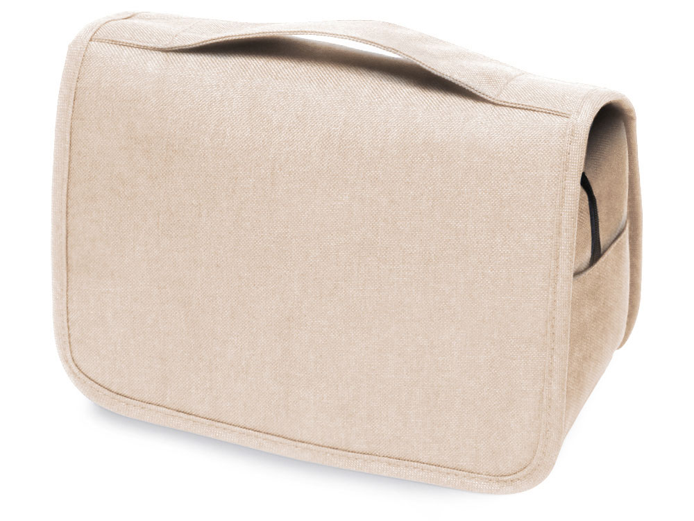 Несессер для путешествий Planar с логотипом  | Print Logo