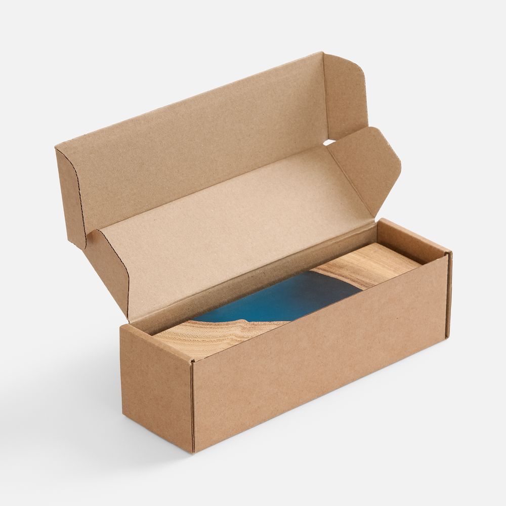 Стела Mainstay и подарки фото на сайте Print logo.