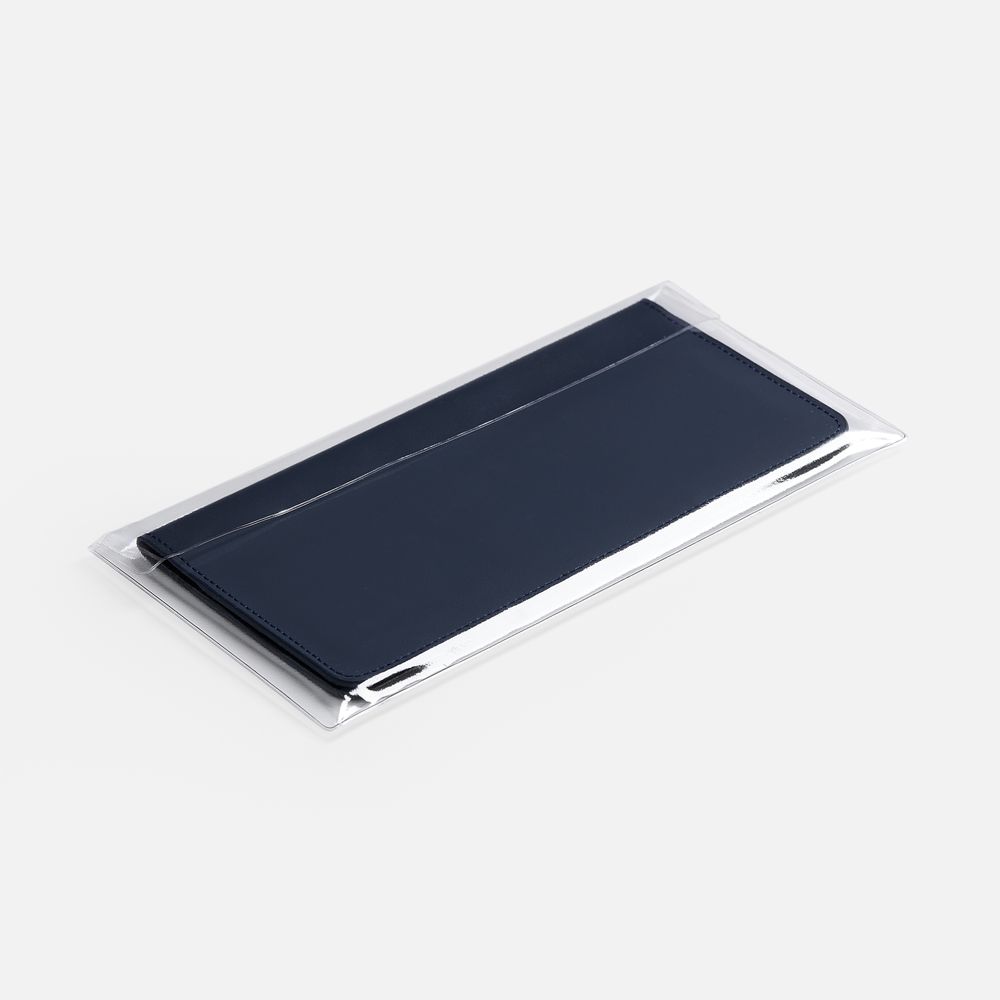 Органайзер для путешествий Alaska