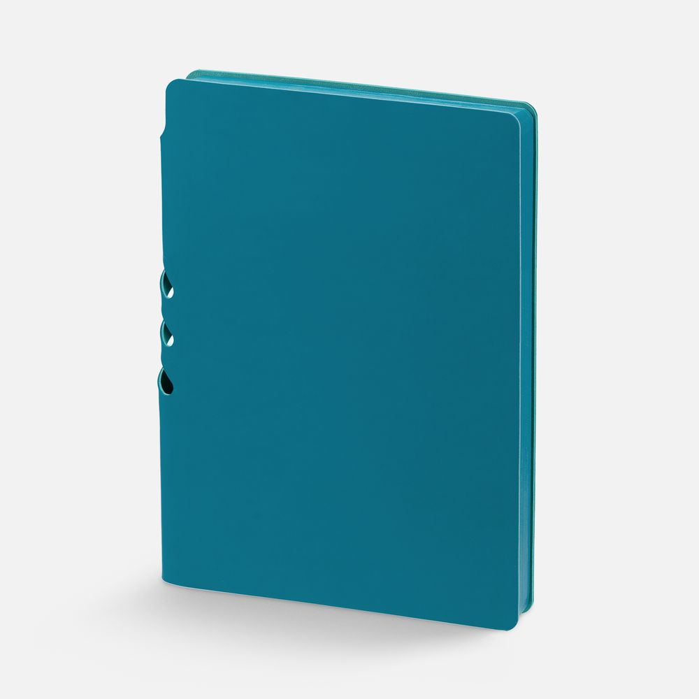 Ежедневник Flexpen Shall, недатированный