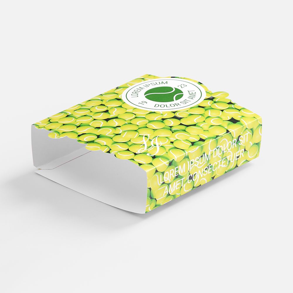 Шубер Casefect на заказ