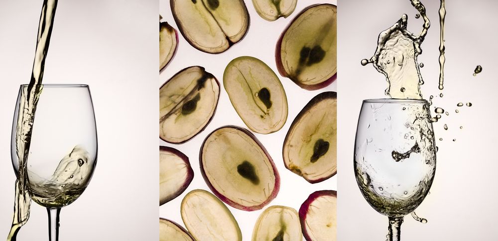 Бокал для вина Classic