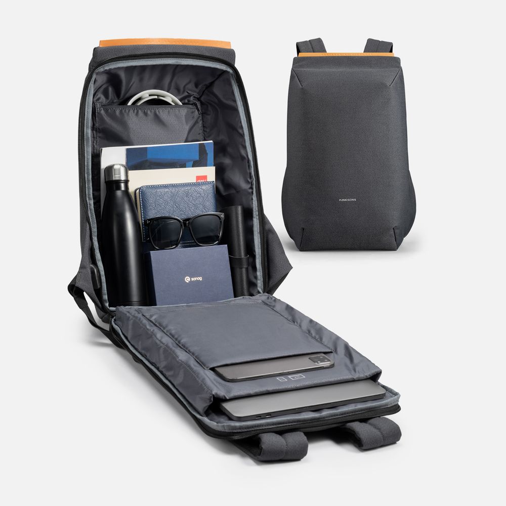 Рюкзак Orvion фото на сайте Print Logo.