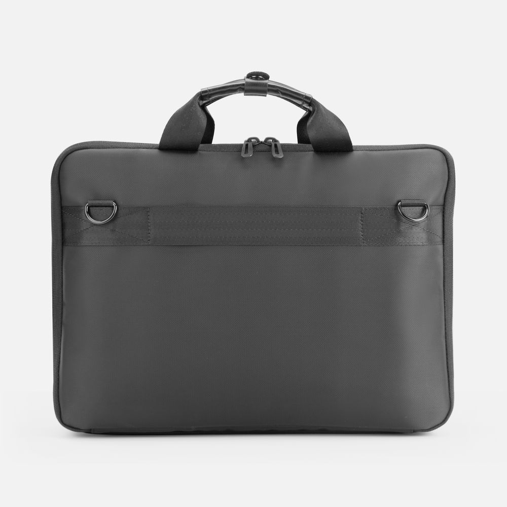 Сумка для ноутбука Storax фото на сайте Print Logo.