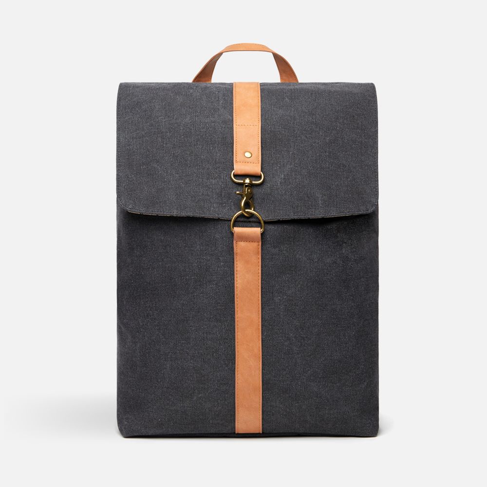 Рюкзак Bosler фото на сайте Print Logo.