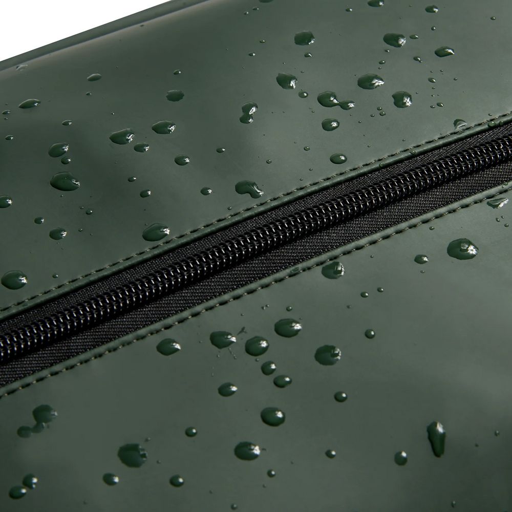 Сумка дорожная Turenne S фото на сайте Print Logо.