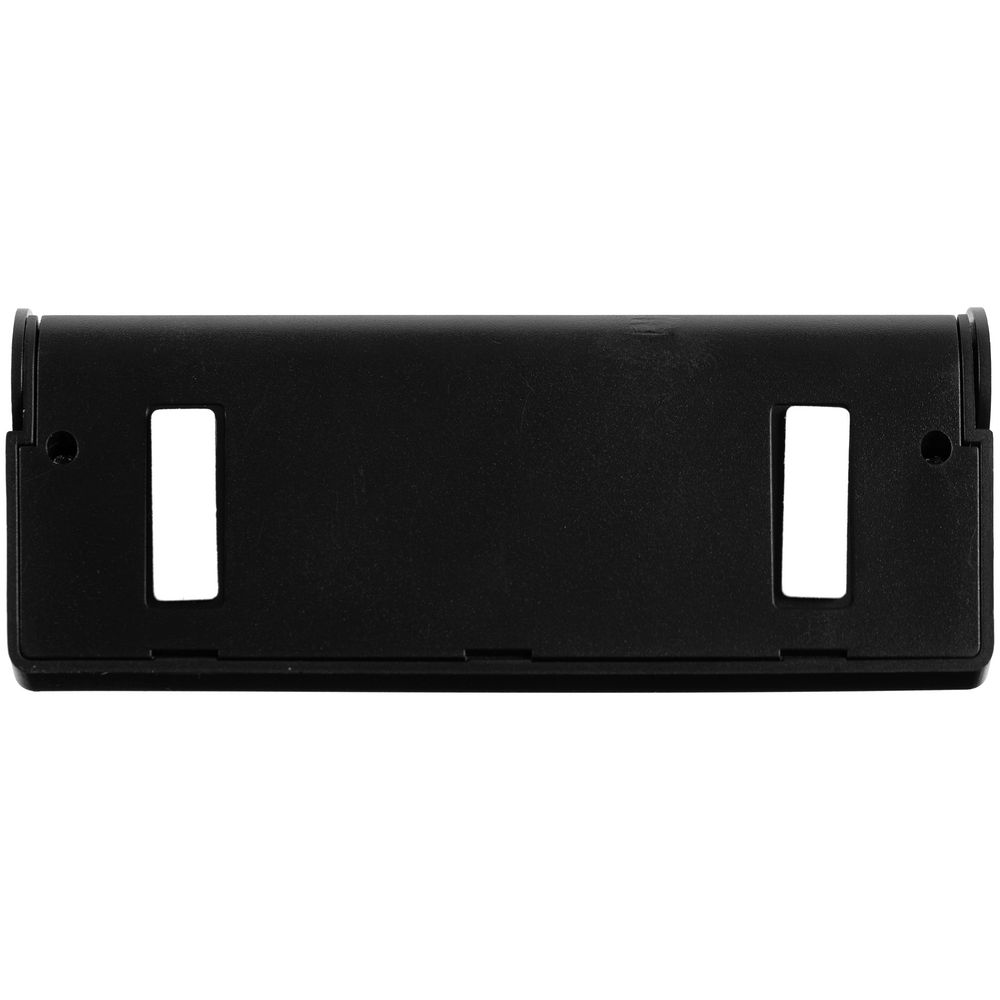 Парковочная визитка Litera Solar фото на сайте Print Logo.