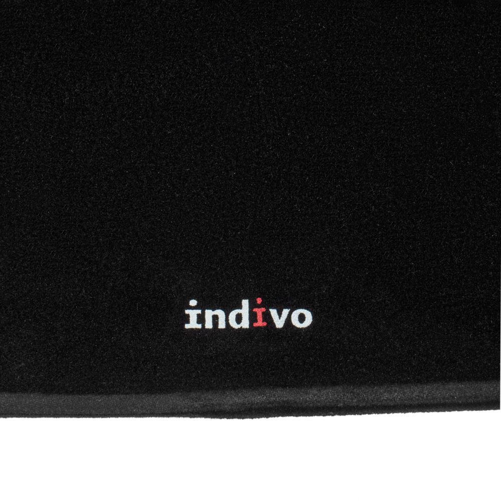 Дорожный набор onBoard фото на сайте  Print Logo.