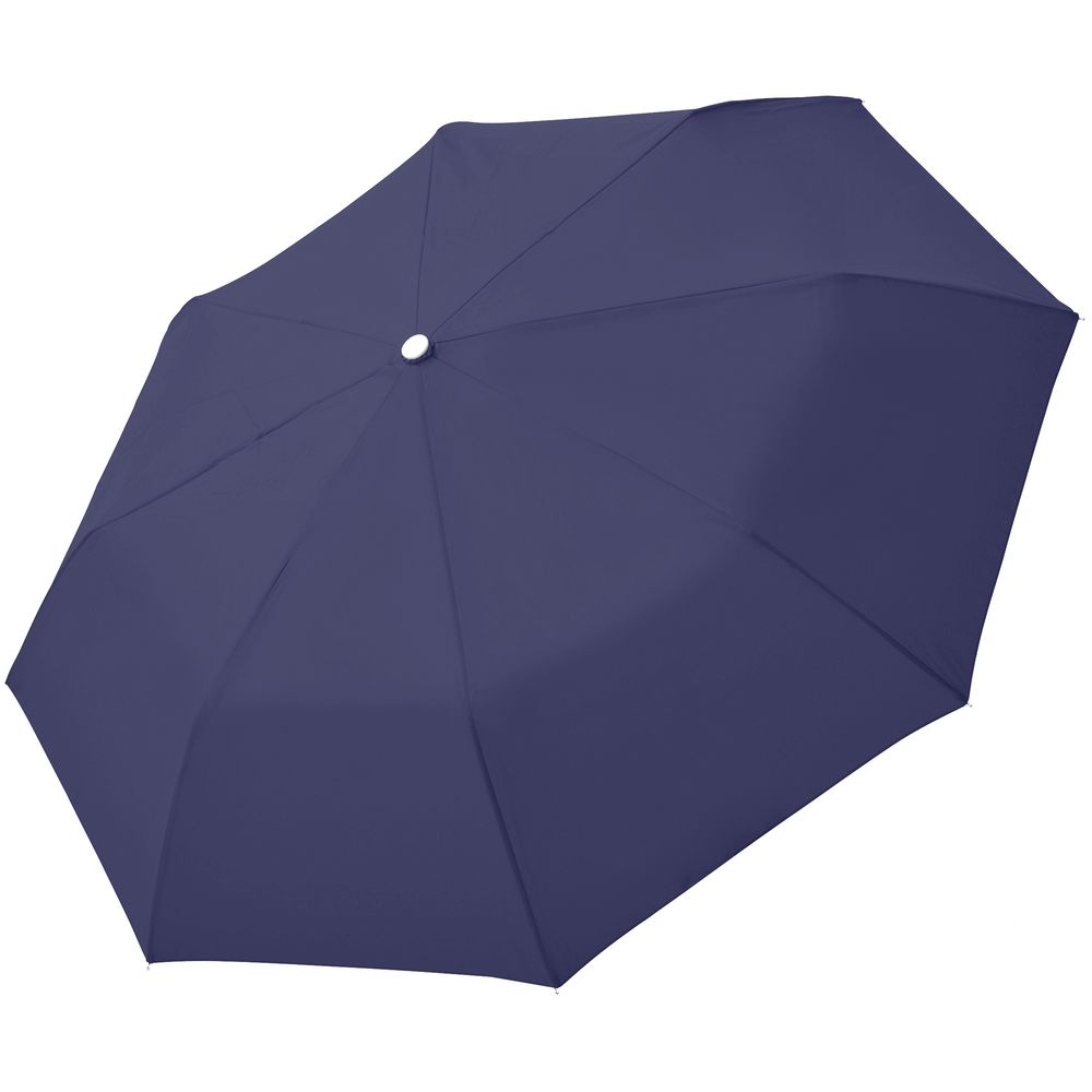 Зонт складной Fiber Alu Light фото на сайте Print Logo.