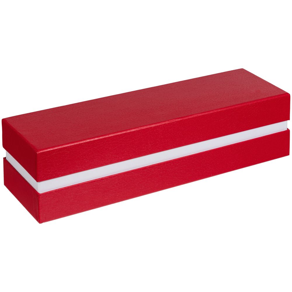 Стела Glasso Flame — пример нанесения логотипа () | Print Logo