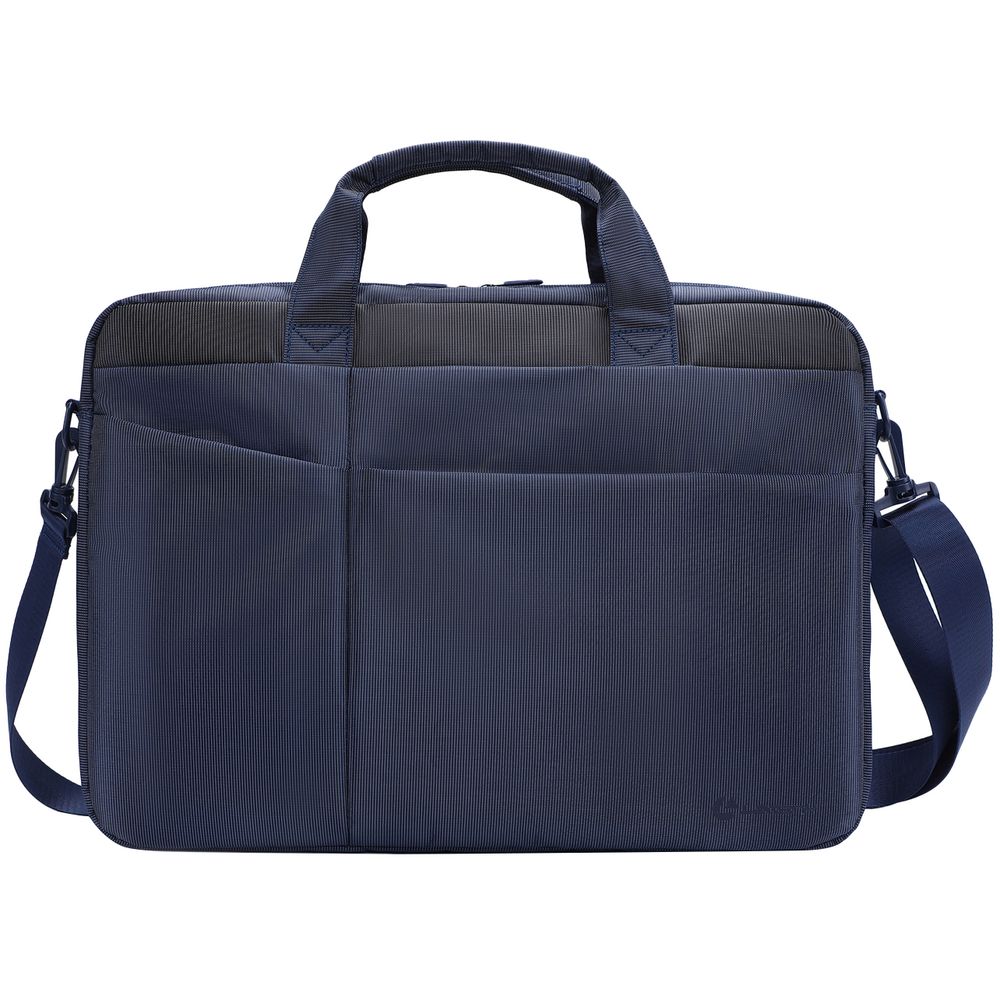 Cумка для ноутбука L247 фото на сайте Print Logo.