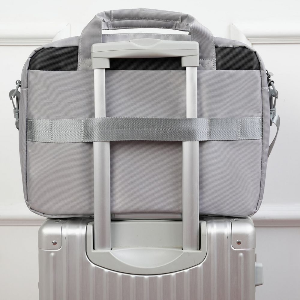 Cумка для ноутбука L245