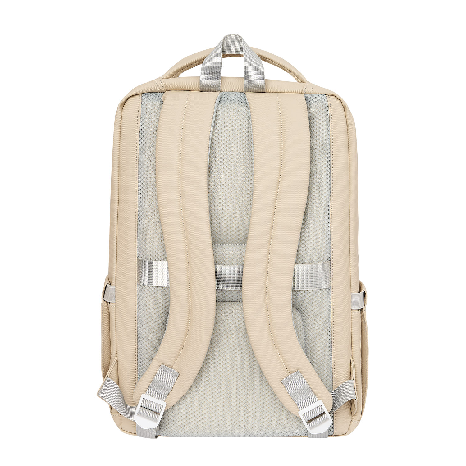 Рюкзак Chester, бежевый фото на сайте Print Logo.