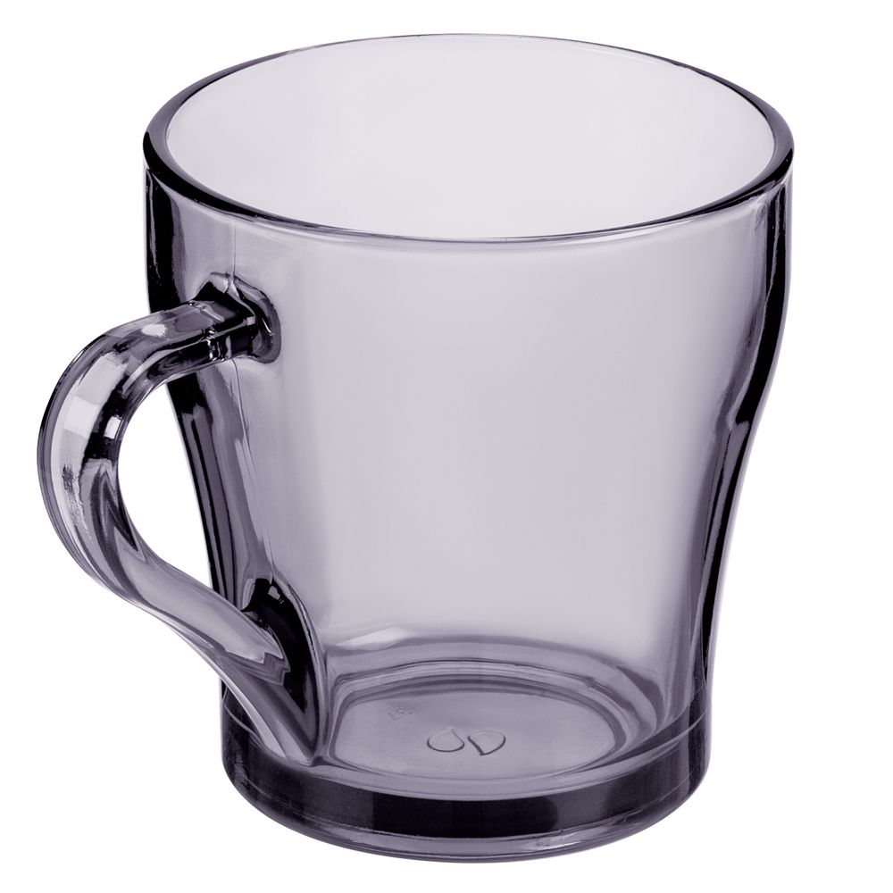 Кружка Gray фото на сайте Print Logo.