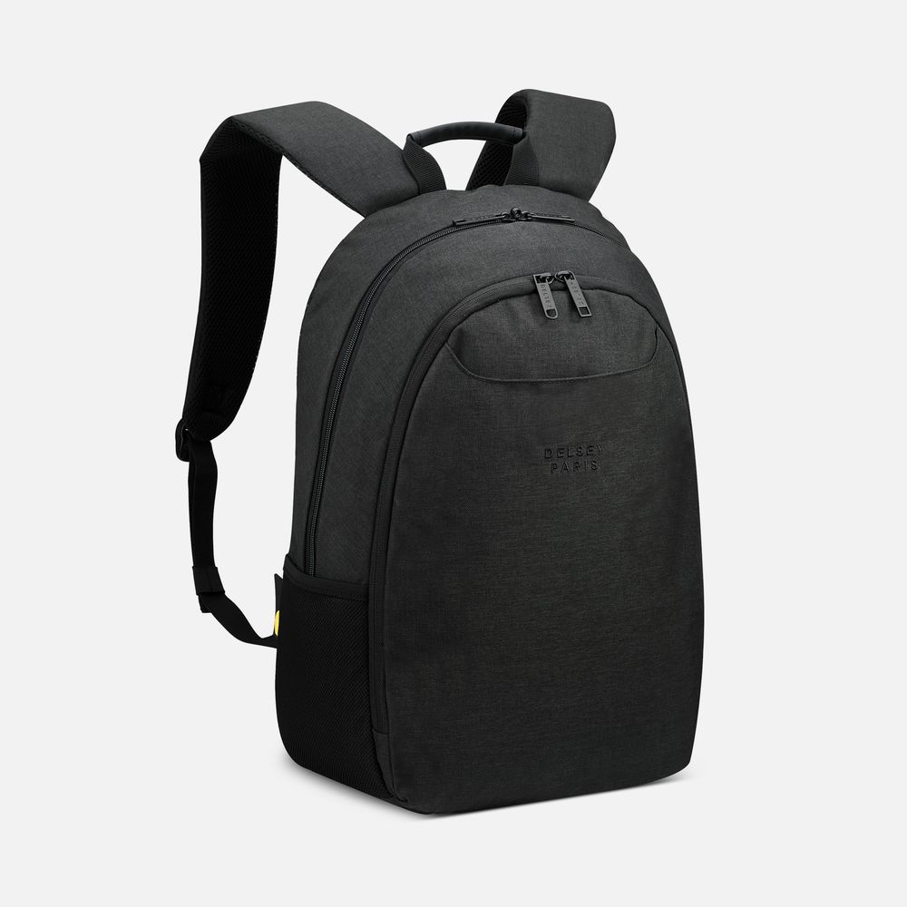 Рюкзак для ноутбука Esplanade 15