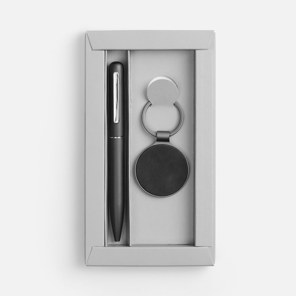 Набор Scribella фото на сайте Print Logo.