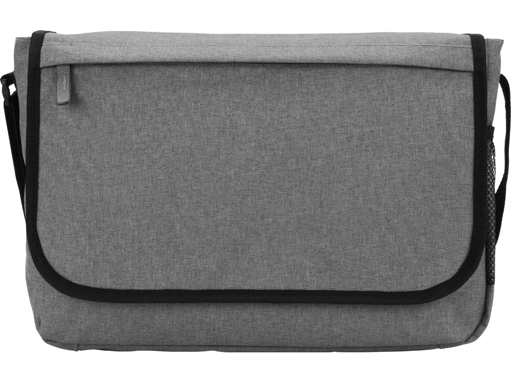 Сумка Гарольд, серый