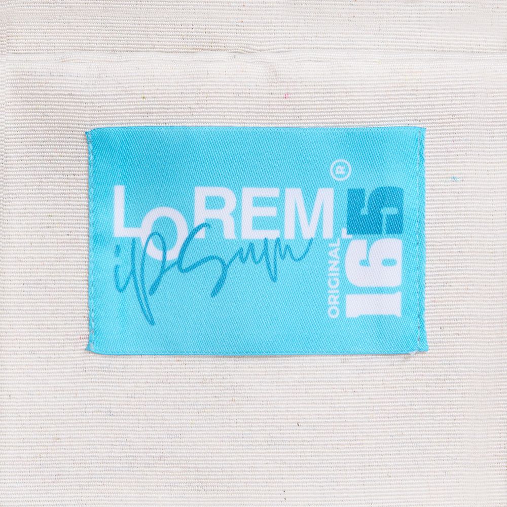 Подушка Holland