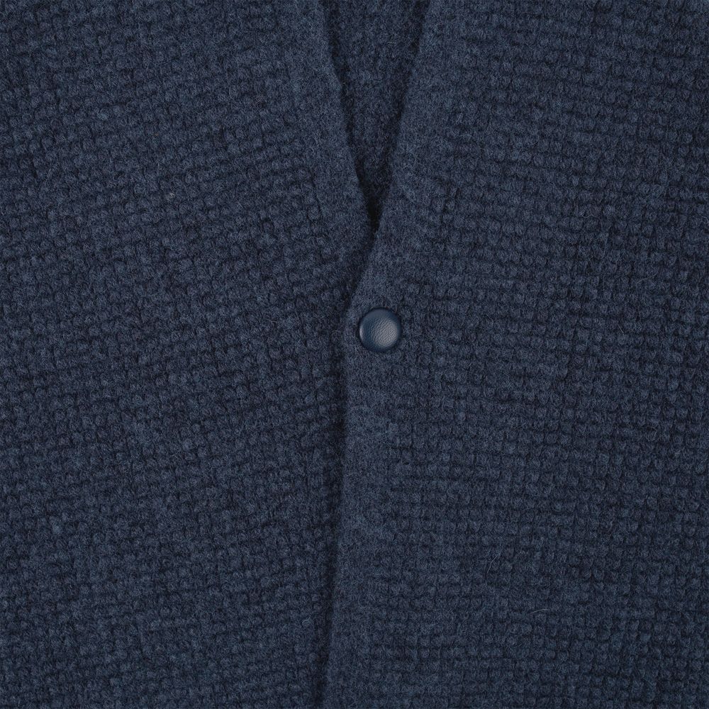 Плед Jotta фото на сайте Print Logo.