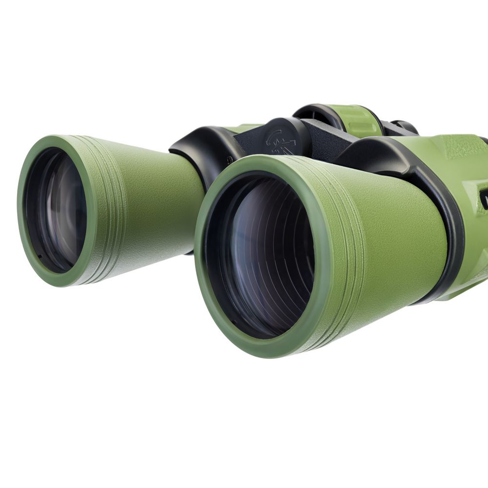 Бинокль Travel 7x фото на сайте Print Logo.