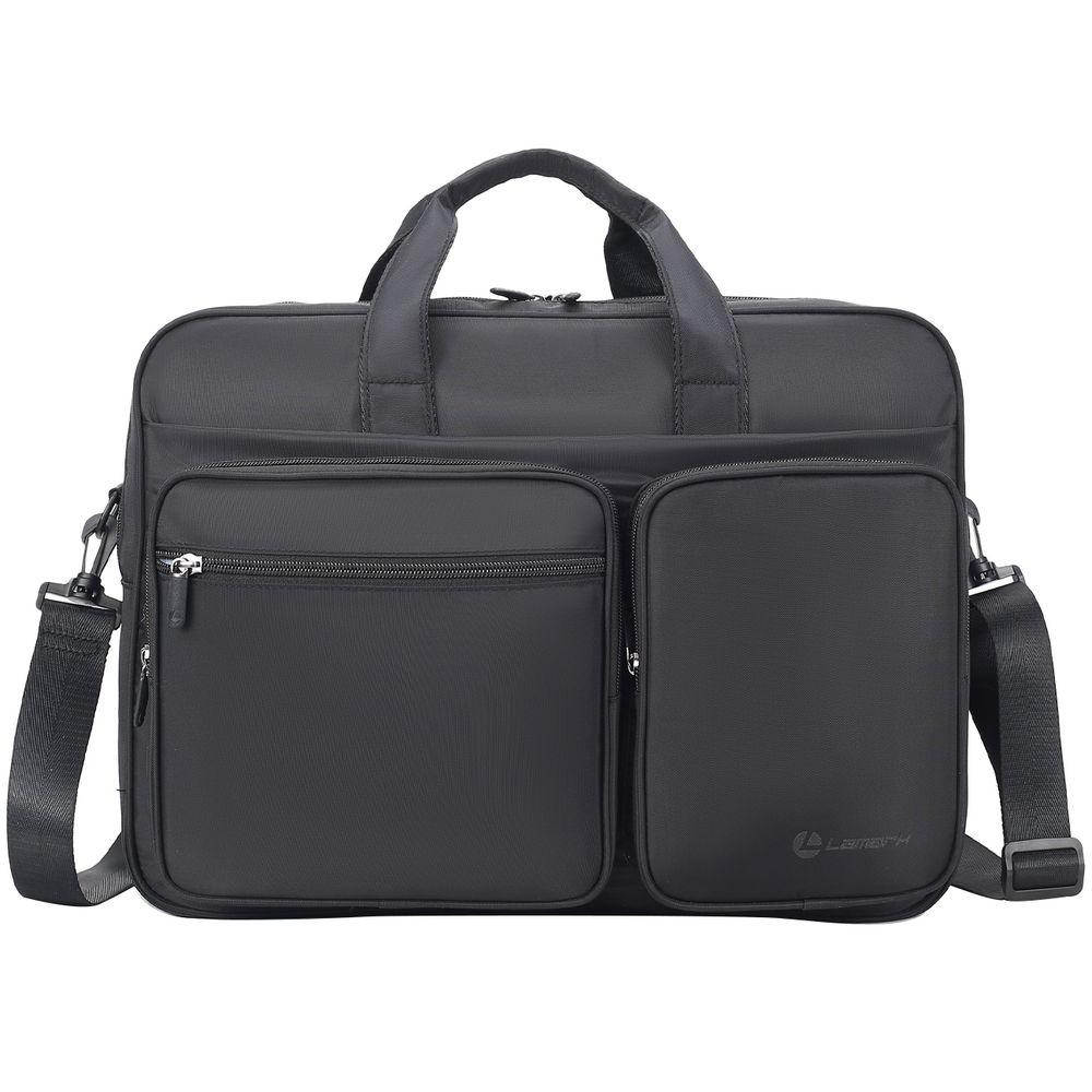 Cумка для ноутбука L267 фото на сайте Print Logo.