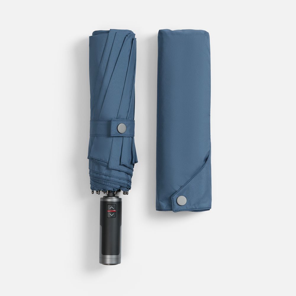 Зонт складной Regenfall