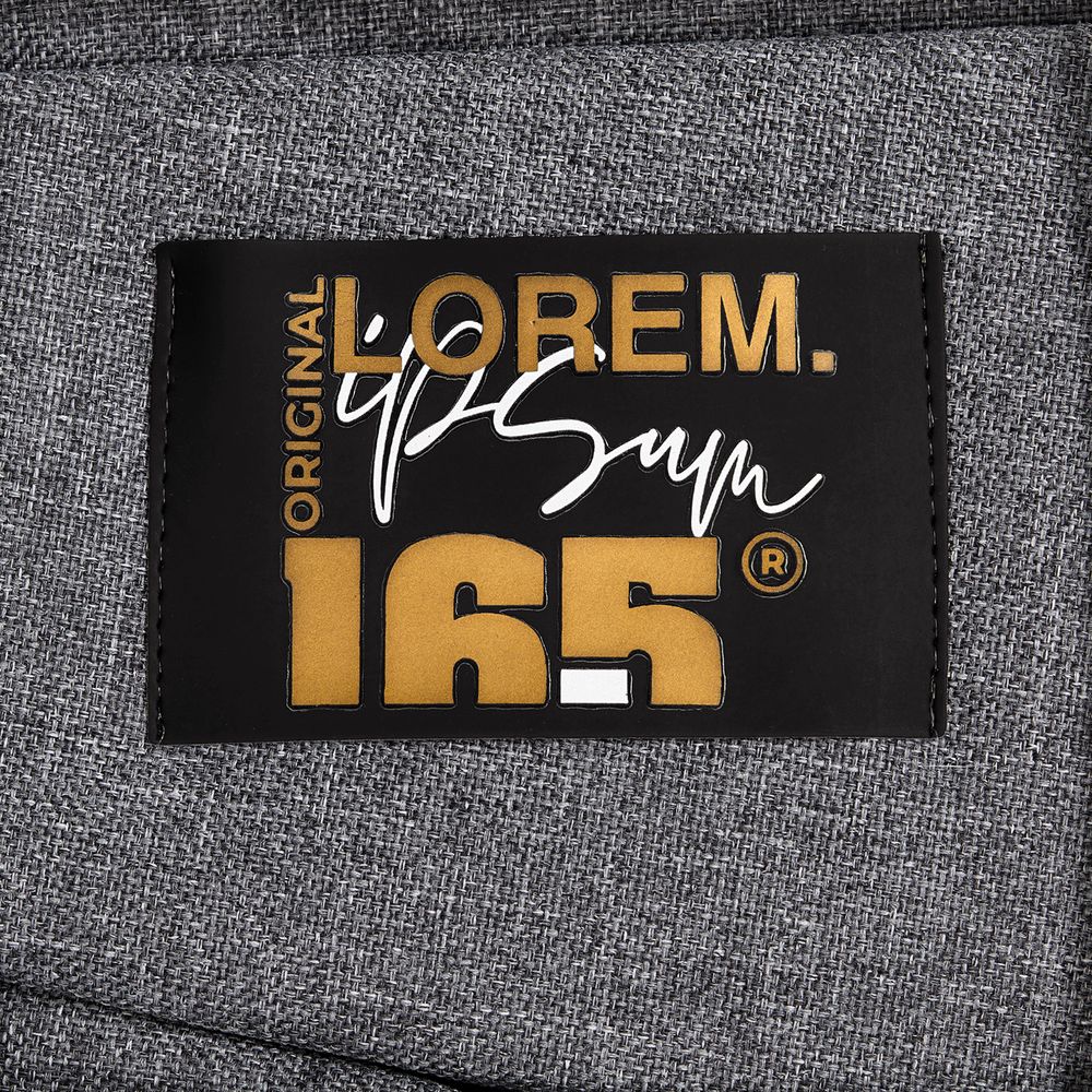 Рюкзак для ноутбука Onefold