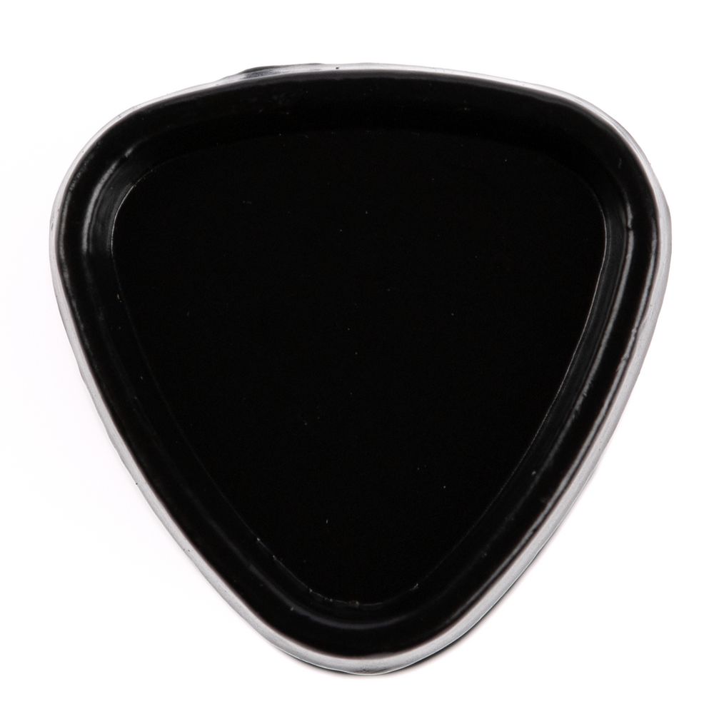 Фиксатор для шнура Natch, M фото в интернет-магазине Print Logo.